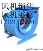 供应北京风机维修保养，排烟风机排风设备销售安装修理