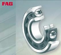 供应FAG轴承6005/德国FAG进口轴承经销商/上海FAG轴承型号