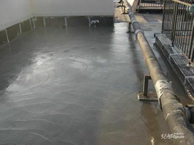 供应屋面防水堵漏，惠州屋面防水堵漏
