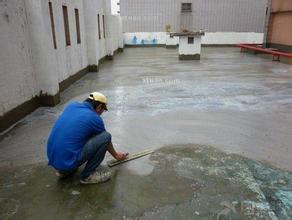 供应惠州高空外墙幕墙防水补漏