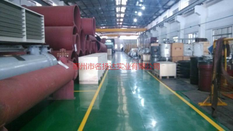 惠州专业生产销售工业地板漆批发批发