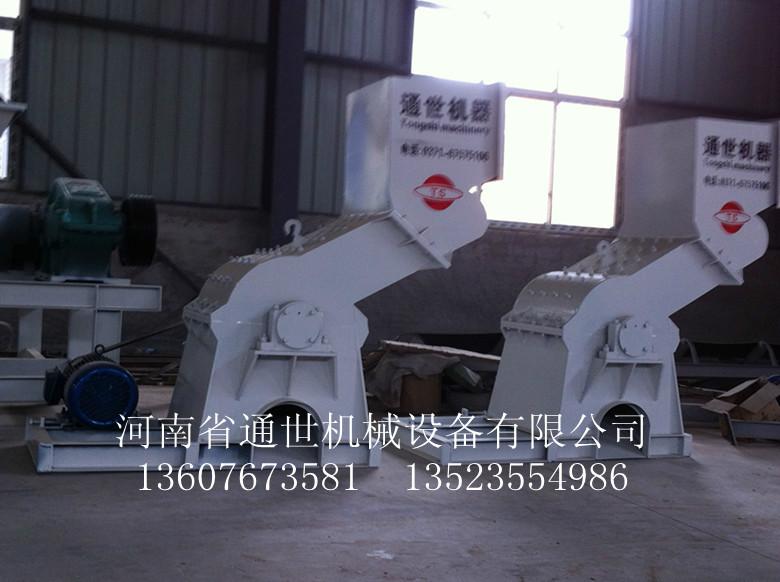 郑州市河南华东干式铜米机厂家供应用于的河南华东干式铜米机