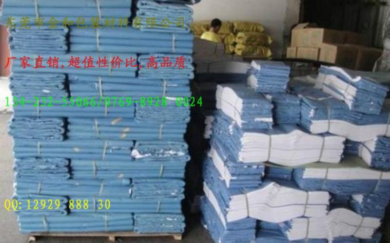 梅州拷贝纸厂家,梅州拷贝纸生产厂家,梅州拷贝纸厂家直销