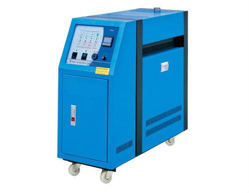 供应工业冷水机模温机GSOH-100