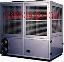 组合式不锈钢水箱价格13853446300安装不锈钢通风管道设计图片