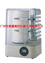 促销7006-10日本佐藤SATO小型温湿度记录仪7006-10