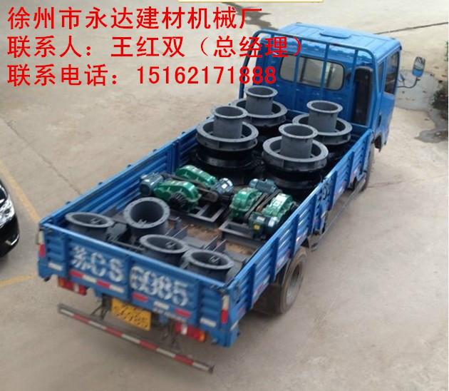 湖南永州石灰窑布料器使用公司批发