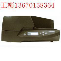 供应C-330P佳能标牌机进口挂牌印字机（南昌）江西省厂家销售 挂牌机耗材