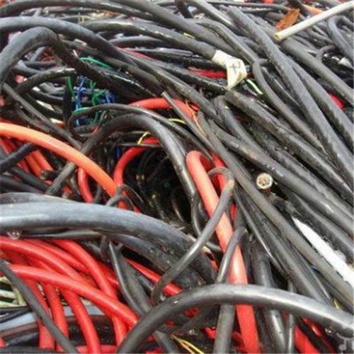 【番禺电缆回收公司】、电缆回收公司电缆回收价格、电缆回收公司电缆