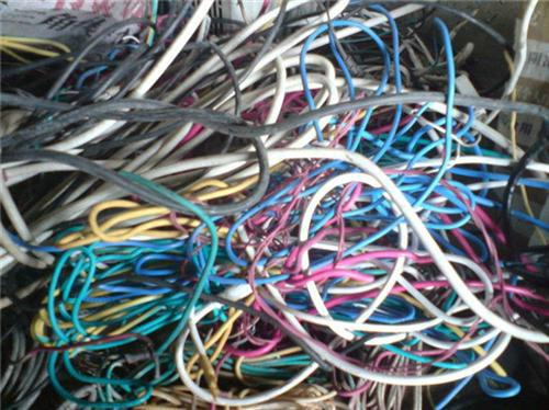 【从化废旧电缆回收】,中山大道废旧电缆回收,天河区废旧电缆回收公