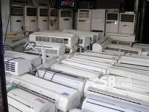 二手联想笔记本电脑回收,广州二手电脑回收价最高,绿润回收图片
