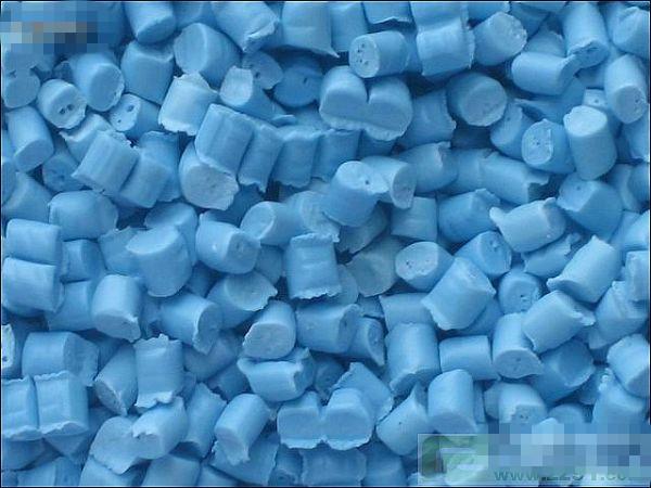 深圳高价 大量回收工业塑料 联系 13798801303