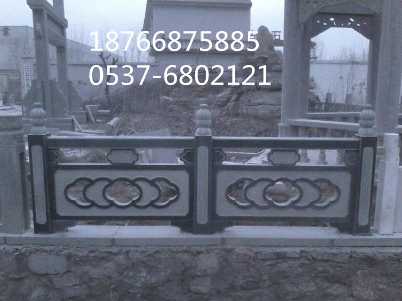 济宁市石栏杆供应商厂家供应石栏杆供应商