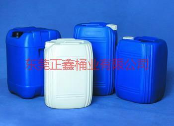 供应东莞回收二手大小塑料桶，二手塑料桶回收价格，二手塑料桶回收公司