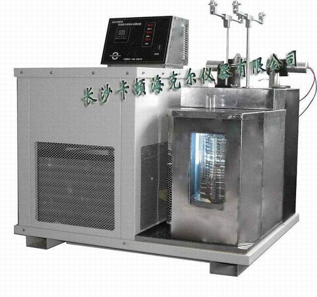 供应SH/T0090  发动机冷却液冰点测定器