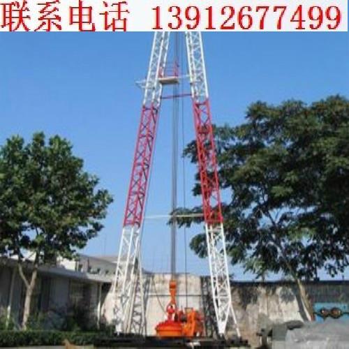 杭州市拱墅区规模最大的钻井公司批发