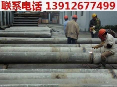 供应杭州市下城区最优质的钻井公司下城区最好的地源热泵钻井公司