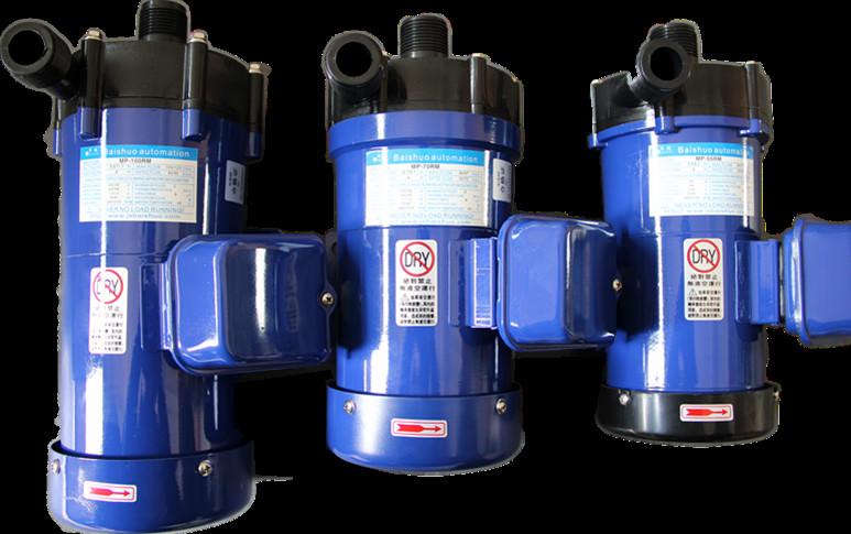 供应百碩SBASOO磁力泵生产，SBASOO磁力泵价格，SBASOO磁力泵代理商