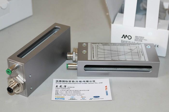 供应用于显示器的德国希控SIKO磁性显示器