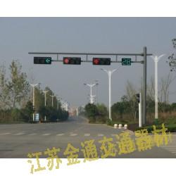 供应安徽一体化框架信号灯