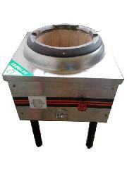 供应厨房用甲醇节能炉灶、 生物油添加剂炉灶、醇基节能燃气灶