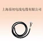 供应环保PVC护套H07V-K35平，线缆供应商