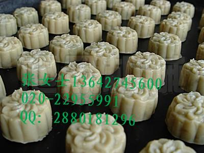 供应月饼自动包馅机 专业生产月饼机厂家 广州哪里有月饼机器卖