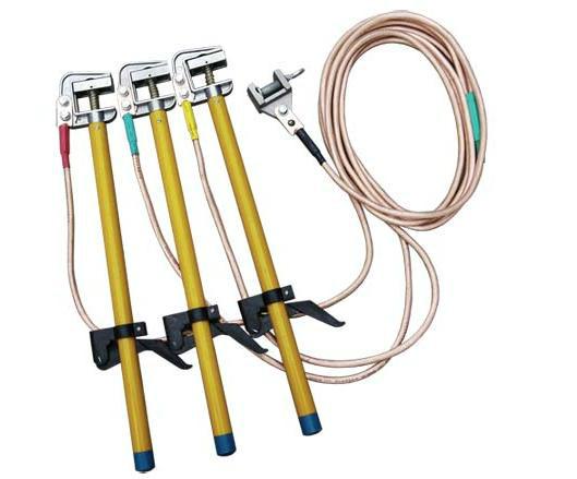 供应绝缘工具带电作业工具安全防护高压带电作业工具耐高压低压