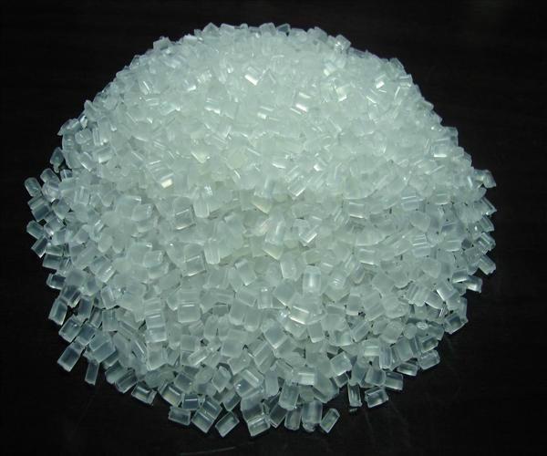 塑胶原料PP透明加纤改性原料5020全国发货