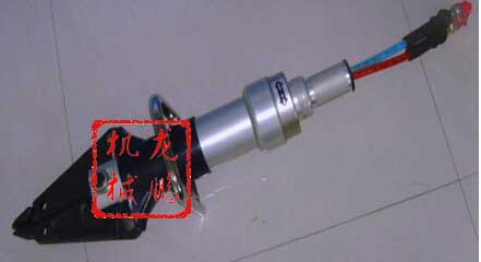 供应GYJK-33/28(10)型液压剪扩器