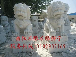 湖南动物雕塑生产批发