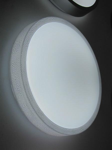 中山最便宜的LED吸顶灯厂家批发
