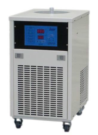 DW-LS-600w冷却循环水机批发