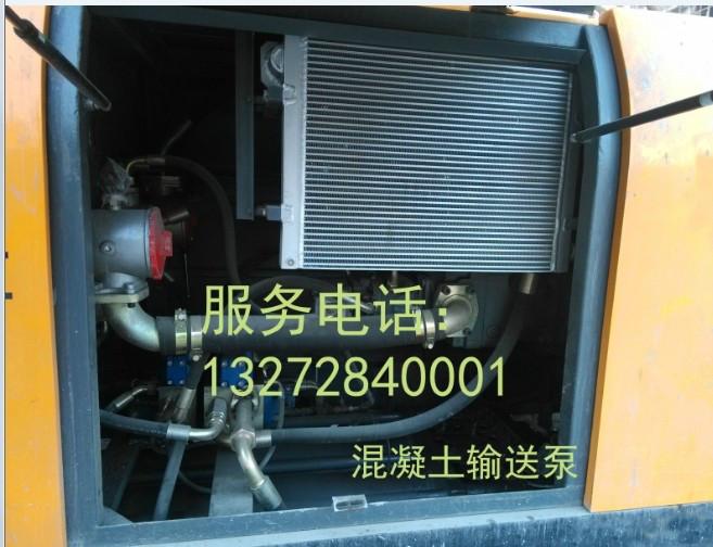 供应南京混凝土输送泵生产厂家，江苏南京混凝土输送泵最便宜