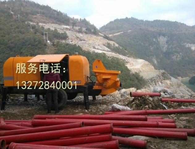 供应北京混凝土输送泵，北京混凝土输送泵价格