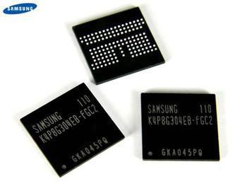 供应南京收购电子IC芯片13861336231回收电子IC芯片图片