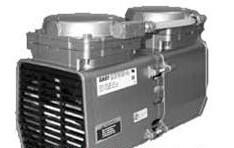 西安DAA-P501-EB真空泵/陕西西安GAST嘉仕达真空泵代理