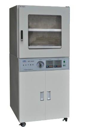 供应西安CCI-2-160多功能培养箱电热型制冷型价格批发