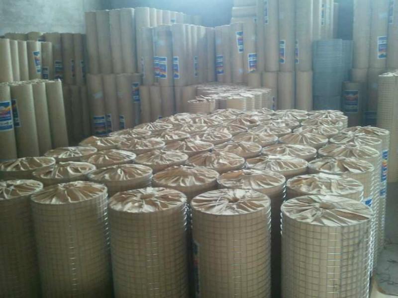 铁丝网厂家 价格 供应商 铁丝网 长沙铁丝网