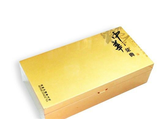 木盒包装/江苏木盒包装盒厂