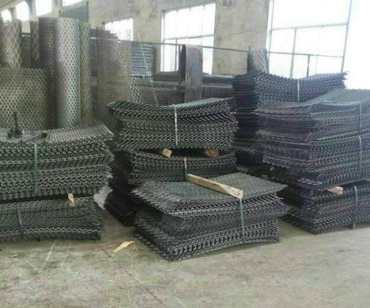 供应钢笆片专业生产厂家13831893107