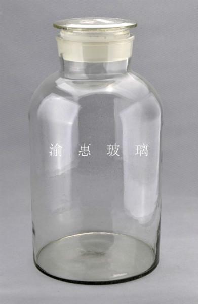 重庆市泡酒瓶厂家
