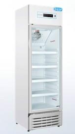 药品冷藏箱  HYC-198S 药品冷藏箱 HYC-198S 低温冰箱