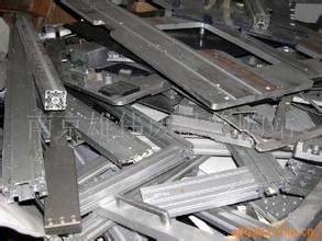 广州市广州海珠废铝回收公司厂家广州海珠废铝回收公司 海珠共盈废铝回收厂家 价格