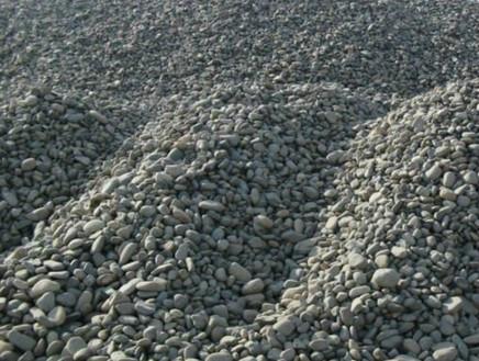 供应玉田县大型河卵石，河卵石批发商,河卵石大量批发