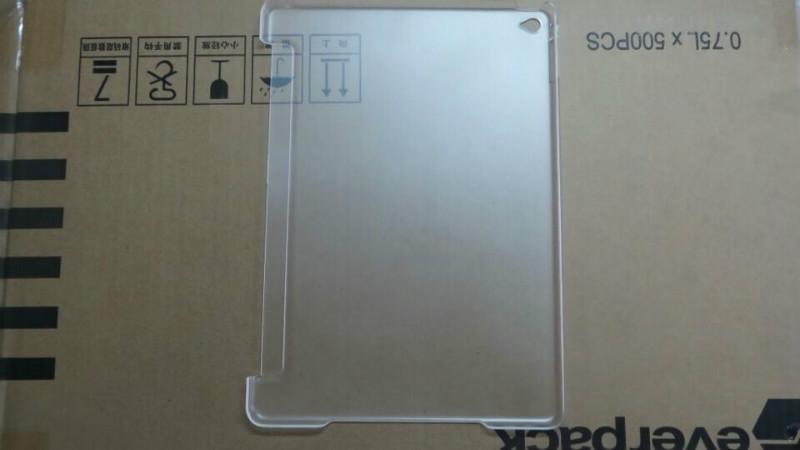 苹果ipad6电压贴皮素材air2保护套批发