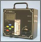便携式高精度痕量氧分析仪1200MS批发