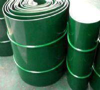 郑州轻型输送带/PVC输送带厂家供应郑州轻型输送带/PVC输送带厂家