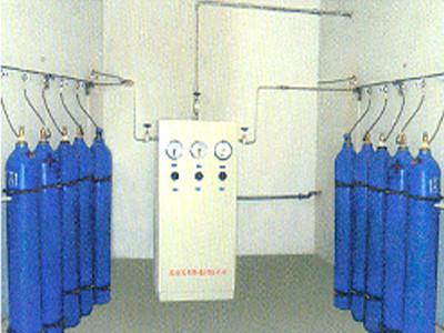 供应吉林中心供氧系统最低报价，专业安装中心供氧设备