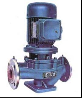 供应QW100-80-20-7.5自动排污泵 耐腐蚀排污泵 小型潜水